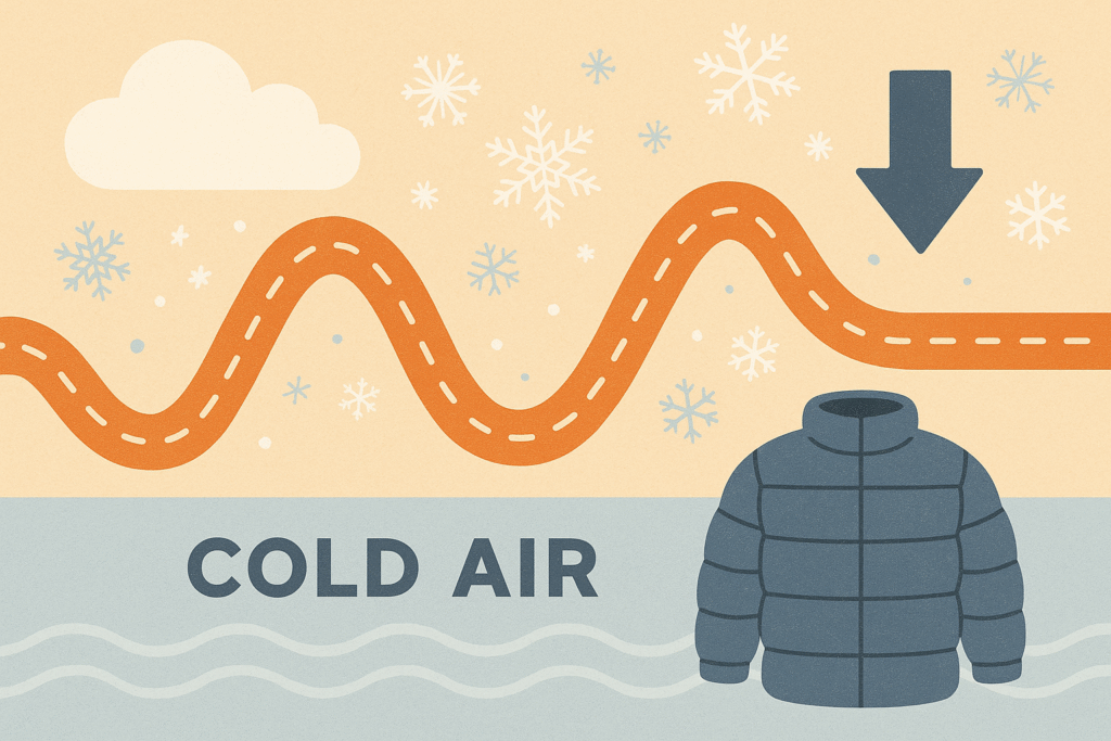 cold-air