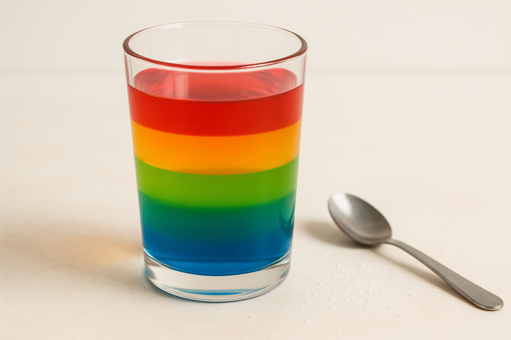 layered-density-rainbow-cup-closeup