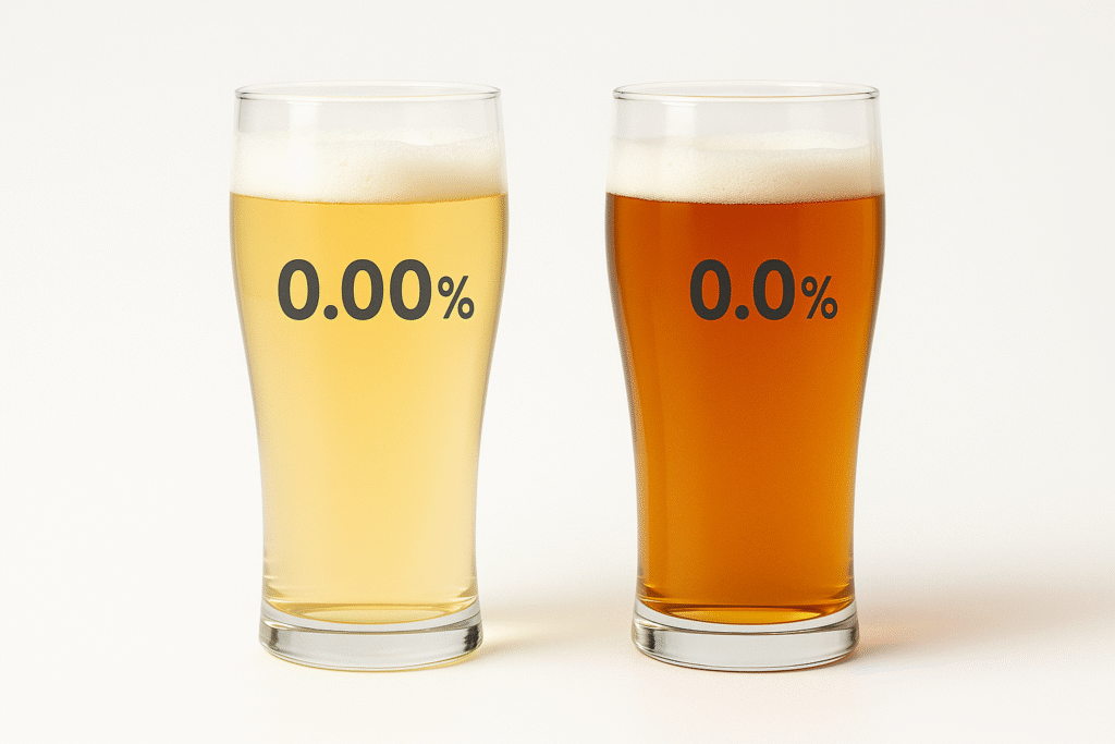 nonalcohol-vs-alcoholfree-zero-alcohol-comparison-image
